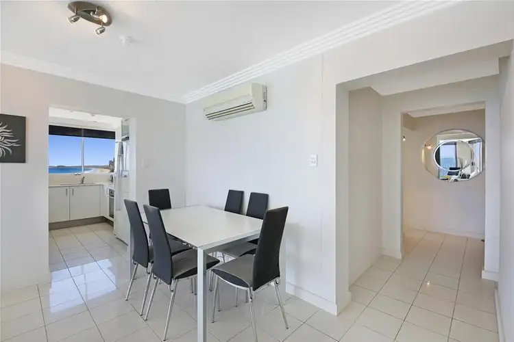 Third view of Homely apartment listing, 12C/3545 Main Beach Parade, Main Beach QLD 4217