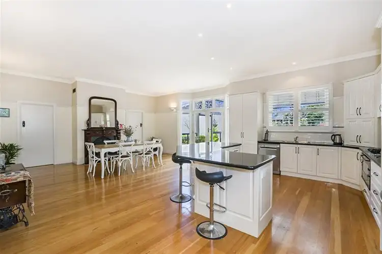 Second view of Homely house listing, 57 Canterbury Road, Warrnambool VIC 3280