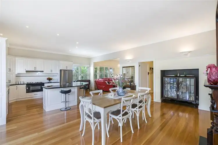 Third view of Homely house listing, 57 Canterbury Road, Warrnambool VIC 3280