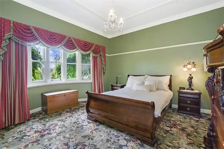 Fourth view of Homely house listing, 57 Canterbury Road, Warrnambool VIC 3280