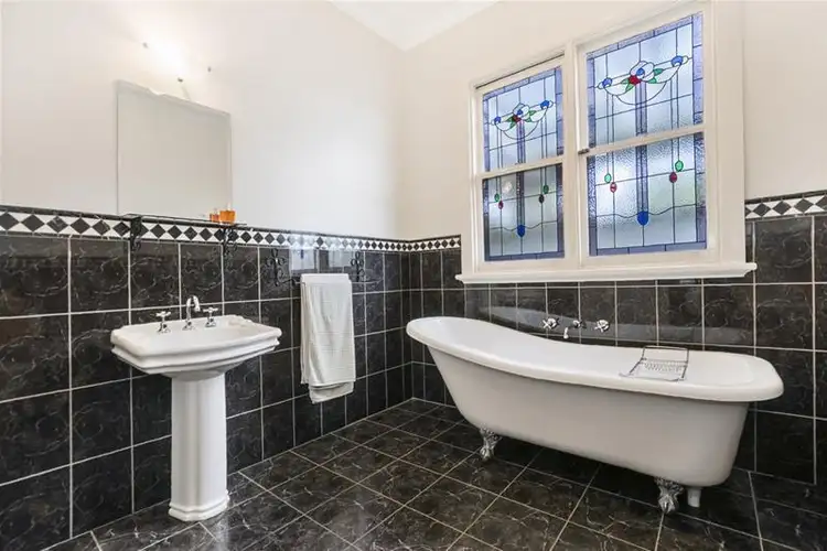 Fifth view of Homely house listing, 57 Canterbury Road, Warrnambool VIC 3280