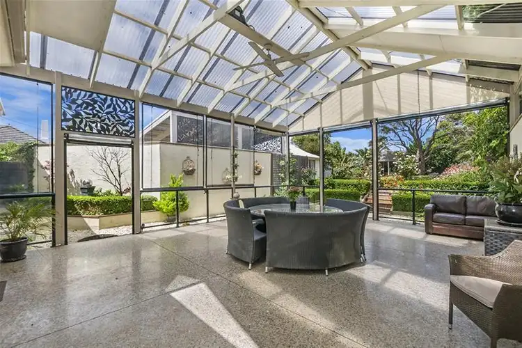Sixth view of Homely house listing, 57 Canterbury Road, Warrnambool VIC 3280
