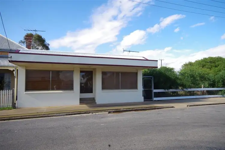Main view of Homely house listing, 26 & 28 Main Street, Curramulka SA 5580