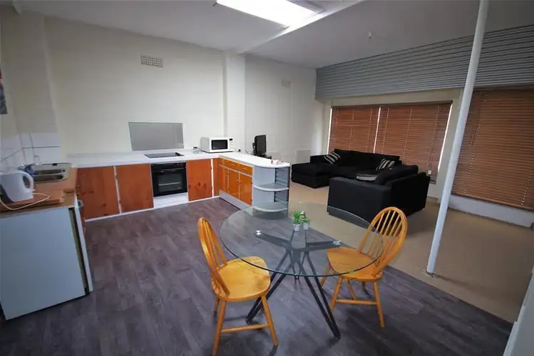 Second view of Homely house listing, 26 & 28 Main Street, Curramulka SA 5580