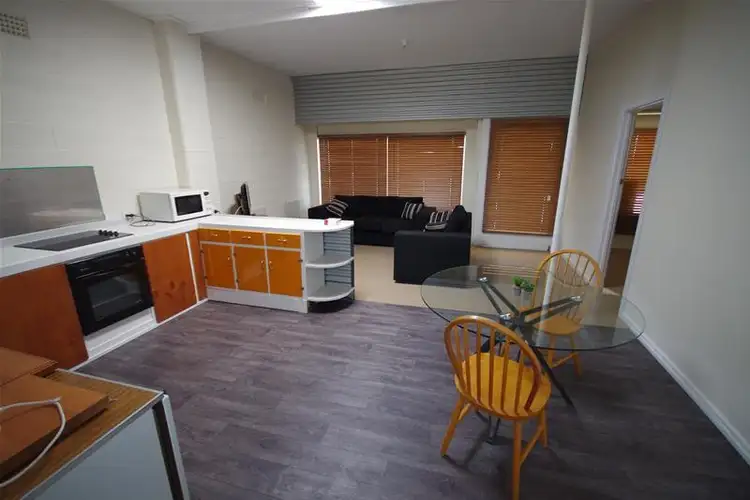 Third view of Homely house listing, 26 & 28 Main Street, Curramulka SA 5580