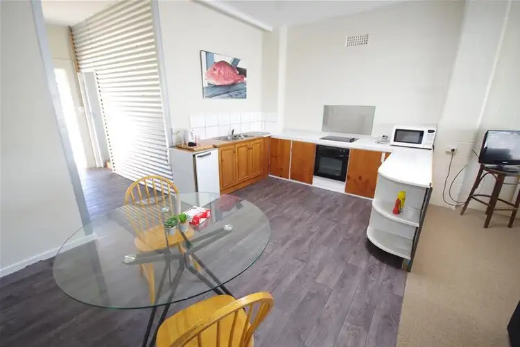 Fifth view of Homely house listing, 26 & 28 Main Street, Curramulka SA 5580