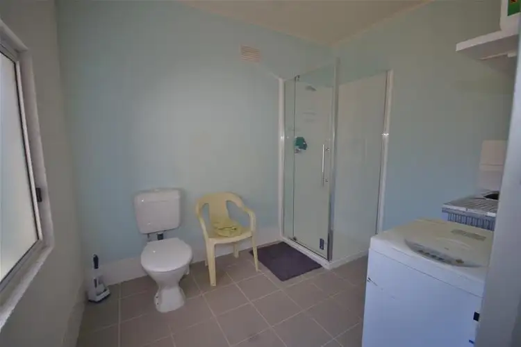 Sixth view of Homely house listing, 26 & 28 Main Street, Curramulka SA 5580