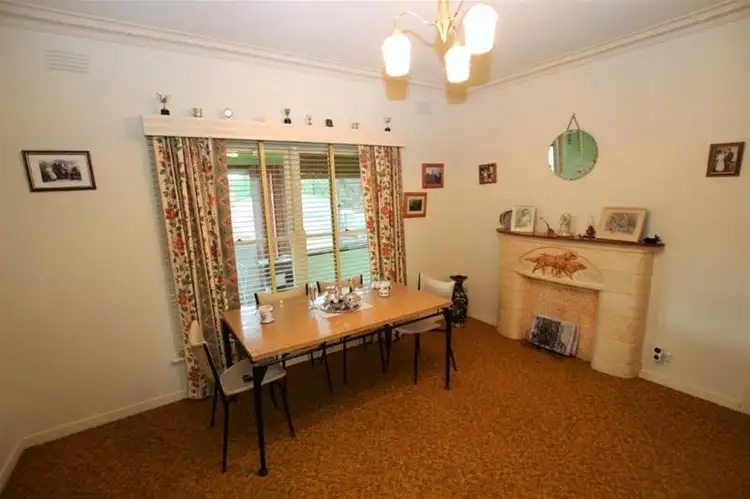 Fourth view of Homely house listing, 8 Brown Street, Caramut VIC 3274