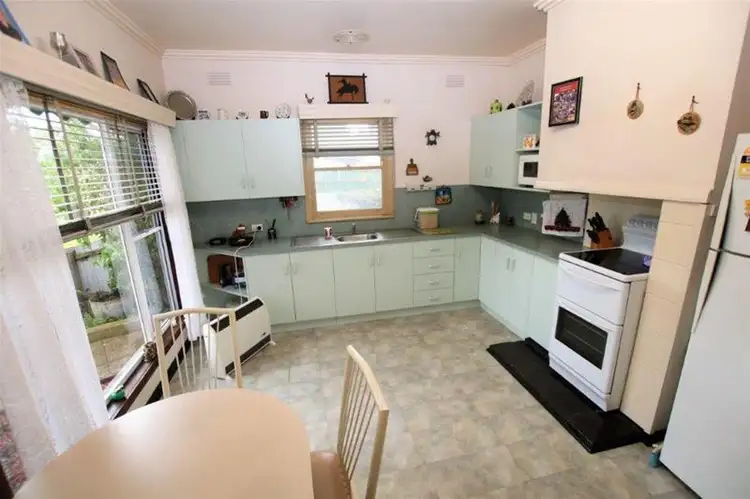 Sixth view of Homely house listing, 8 Brown Street, Caramut VIC 3274