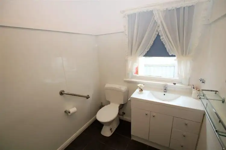 Seventh view of Homely house listing, 8 Brown Street, Caramut VIC 3274