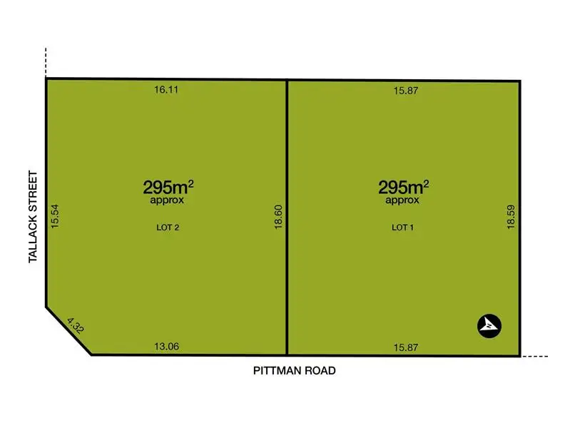 Main view of Homely house listing, 2 Tallack Street, Windsor Gardens SA 5087