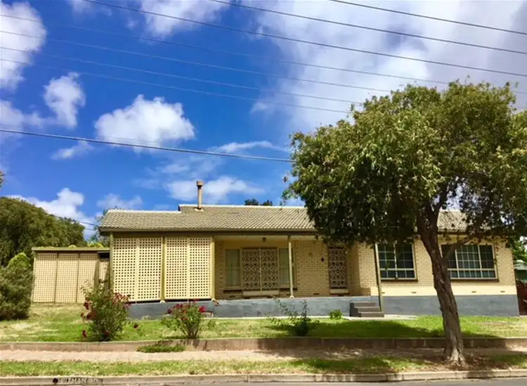 Second view of Homely house listing, 2 Tallack Street, Windsor Gardens SA 5087