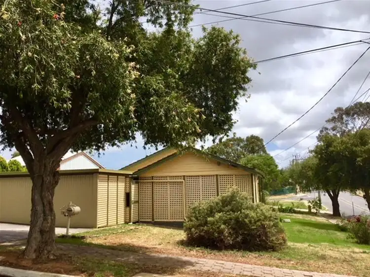 Third view of Homely house listing, 2 Tallack Street, Windsor Gardens SA 5087