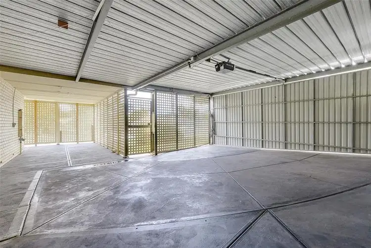 Fourth view of Homely house listing, 2 Tallack Street, Windsor Gardens SA 5087