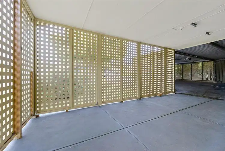 Fifth view of Homely house listing, 2 Tallack Street, Windsor Gardens SA 5087