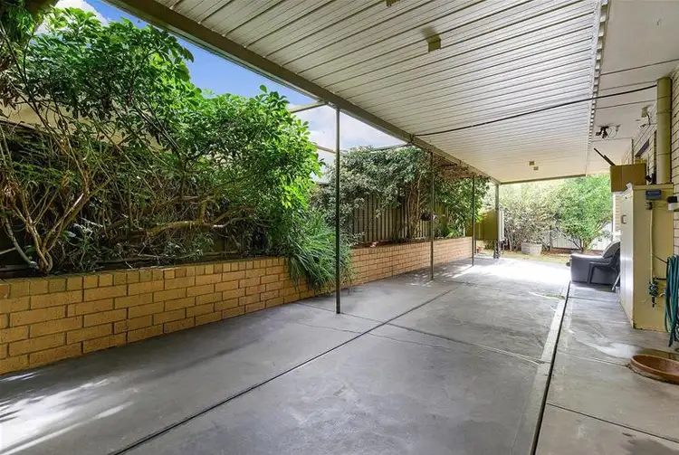 Sixth view of Homely house listing, 2 Tallack Street, Windsor Gardens SA 5087