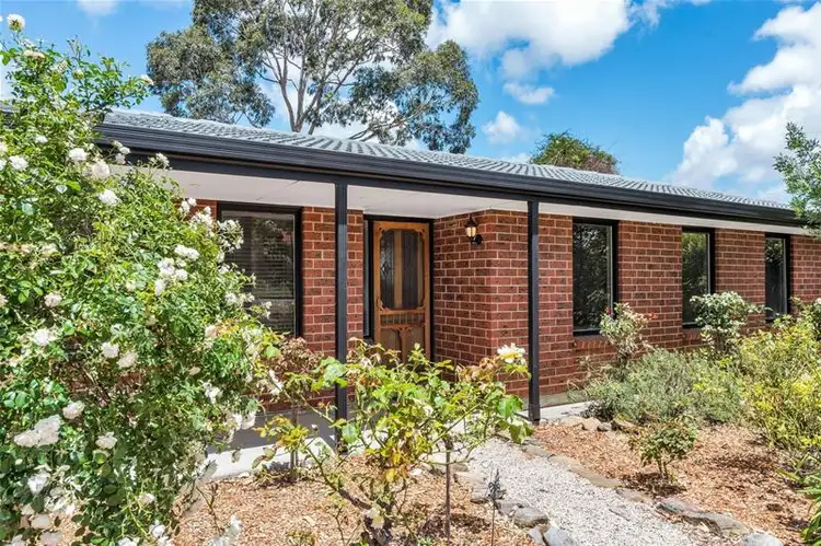 Third view of Homely house listing, 3 Chapman Crescent, Redwood Park SA 5097