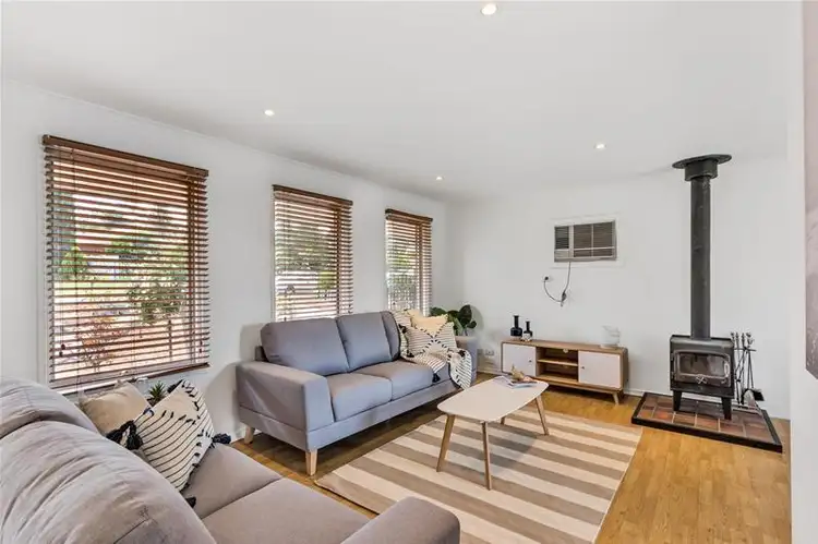Fourth view of Homely house listing, 3 Chapman Crescent, Redwood Park SA 5097