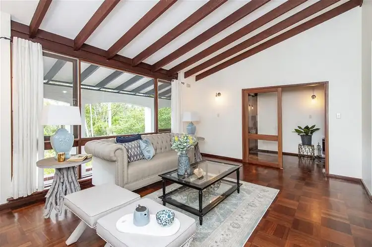Second view of Homely house listing, 7 Norman Road, Roleystone WA 6111