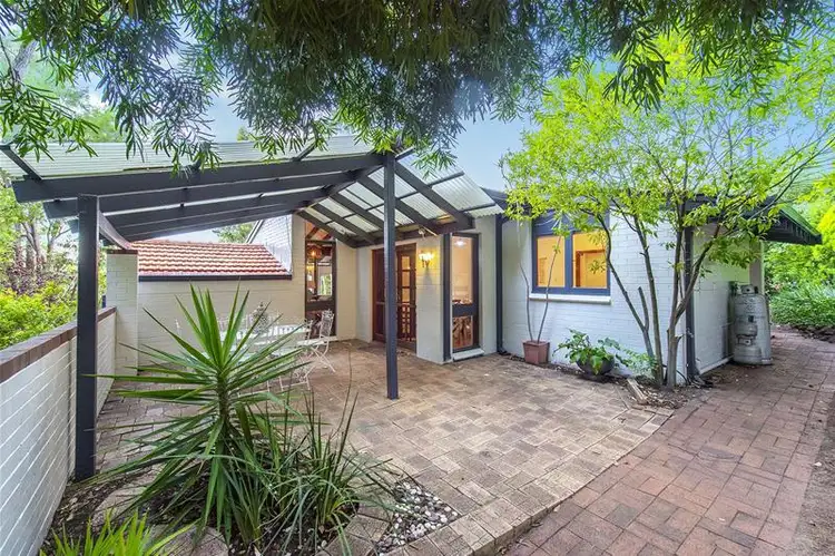 Third view of Homely house listing, 7 Norman Road, Roleystone WA 6111