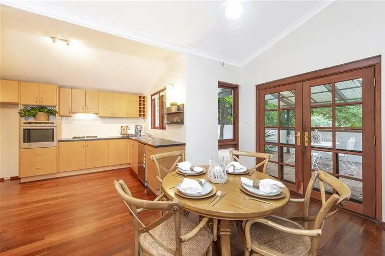 Fifth view of Homely house listing, 7 Norman Road, Roleystone WA 6111
