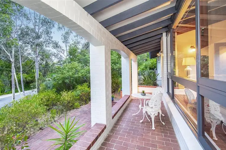 Sixth view of Homely house listing, 7 Norman Road, Roleystone WA 6111
