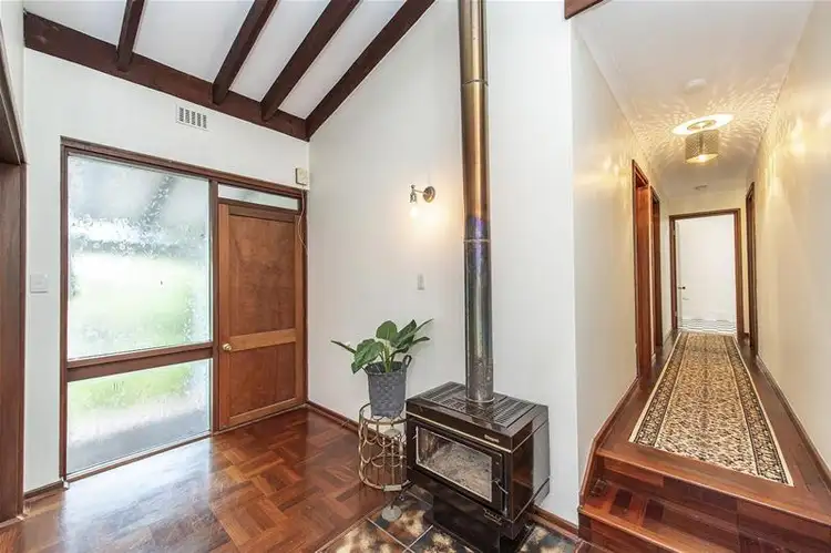 Seventh view of Homely house listing, 7 Norman Road, Roleystone WA 6111