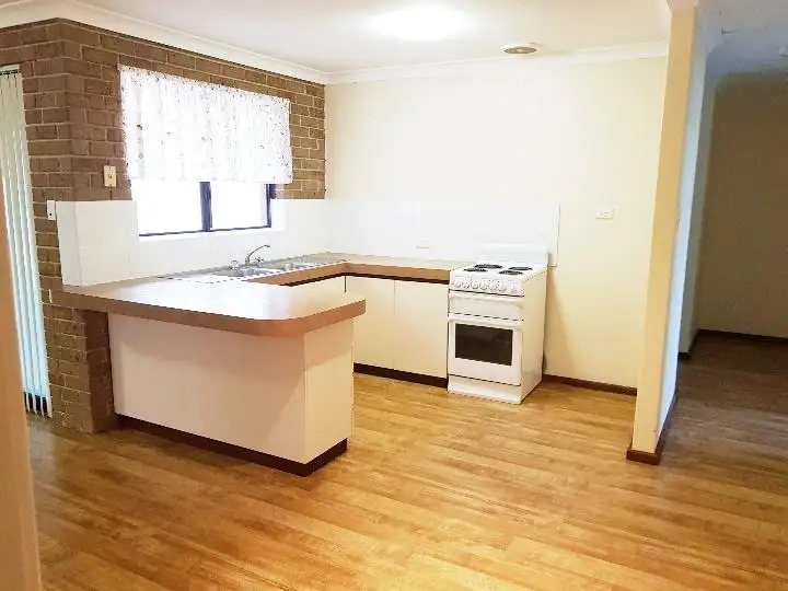Second view of Homely house listing, 4A Essex Street, Jurien Bay WA 6516