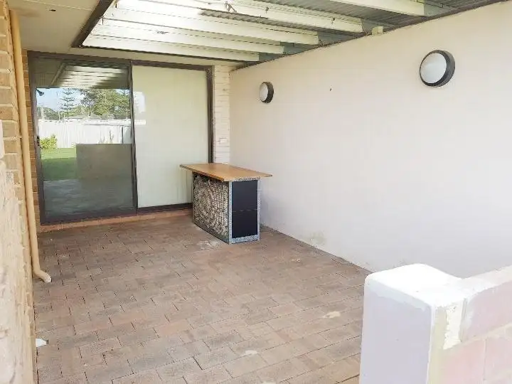 Fifth view of Homely house listing, 4A Essex Street, Jurien Bay WA 6516