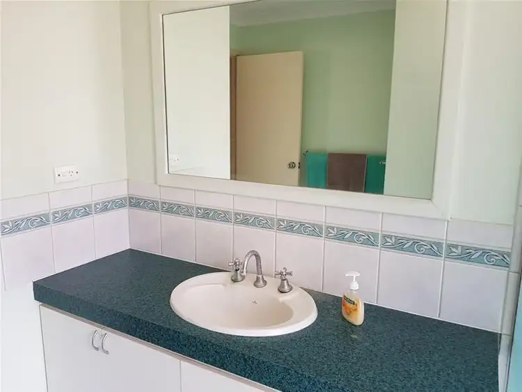 Sixth view of Homely house listing, 4A Essex Street, Jurien Bay WA 6516