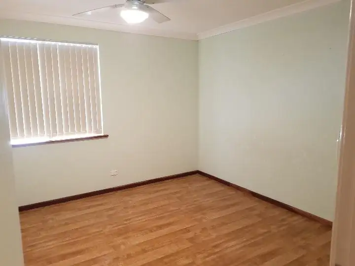 Seventh view of Homely house listing, 4A Essex Street, Jurien Bay WA 6516