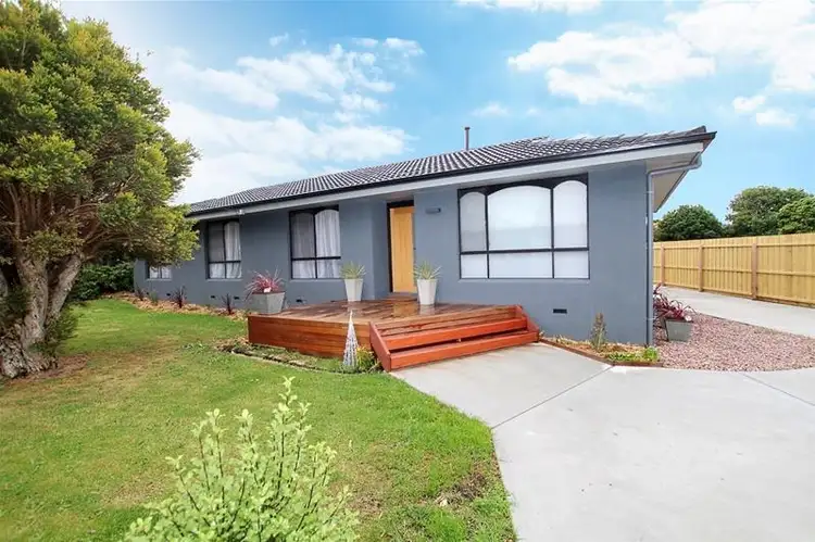 10 Couch Street, Warrnambool VIC 3280