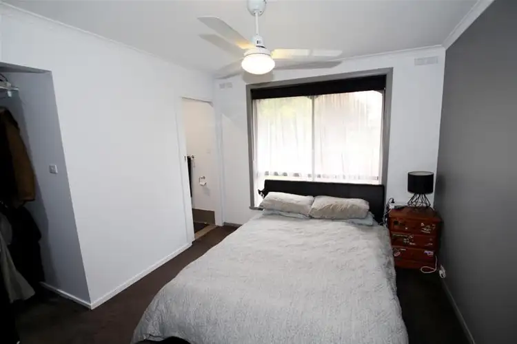 Sixth view of Homely house listing, 10 Couch Street, Warrnambool VIC 3280