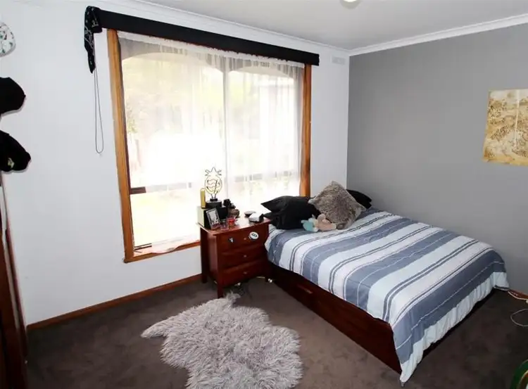 Seventh view of Homely house listing, 10 Couch Street, Warrnambool VIC 3280