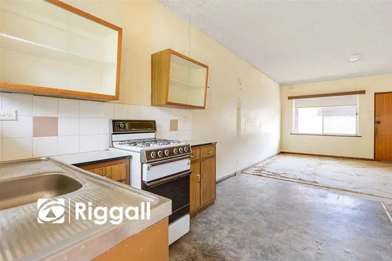 Main view of Homely unit listing, 19/85 Windsor Grove, Klemzig SA 5087