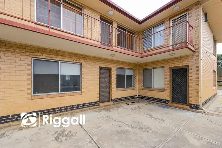 Second view of Homely unit listing, 19/85 Windsor Grove, Klemzig SA 5087
