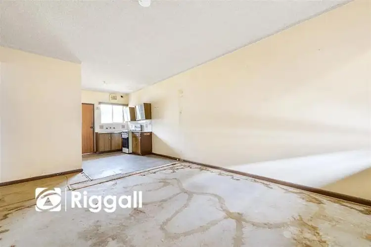 Third view of Homely unit listing, 19/85 Windsor Grove, Klemzig SA 5087