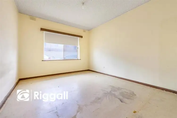 Fourth view of Homely unit listing, 19/85 Windsor Grove, Klemzig SA 5087