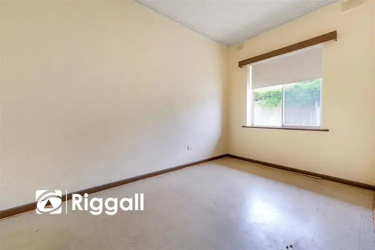Fifth view of Homely unit listing, 19/85 Windsor Grove, Klemzig SA 5087