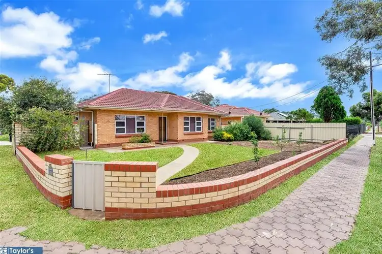 Second view of Homely house listing, 23 Jeffries Road, Salisbury East SA 5109