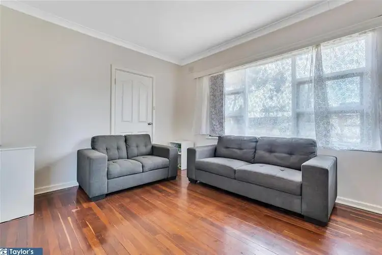 Third view of Homely house listing, 23 Jeffries Road, Salisbury East SA 5109