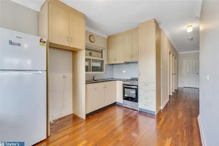 Fourth view of Homely house listing, 23 Jeffries Road, Salisbury East SA 5109