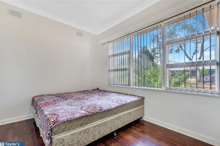Fifth view of Homely house listing, 23 Jeffries Road, Salisbury East SA 5109