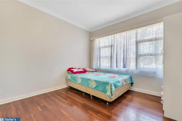 Sixth view of Homely house listing, 23 Jeffries Road, Salisbury East SA 5109