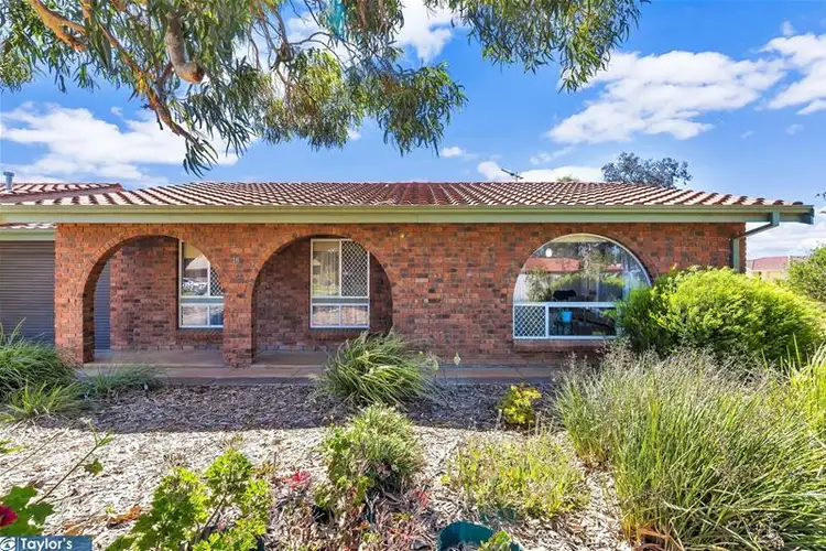 Main view of Homely unit listing, 16/1 Goodfield Road, Para Hills West SA 5096