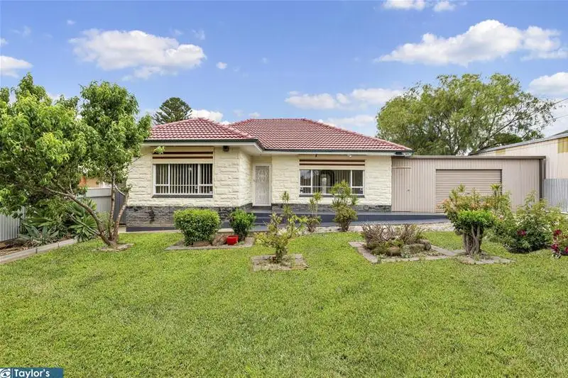 Main view of Homely house listing, 138 Maxwell Road, Para Hills SA 5096