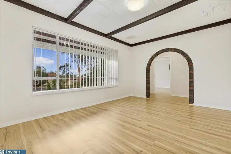 Second view of Homely house listing, 138 Maxwell Road, Para Hills SA 5096