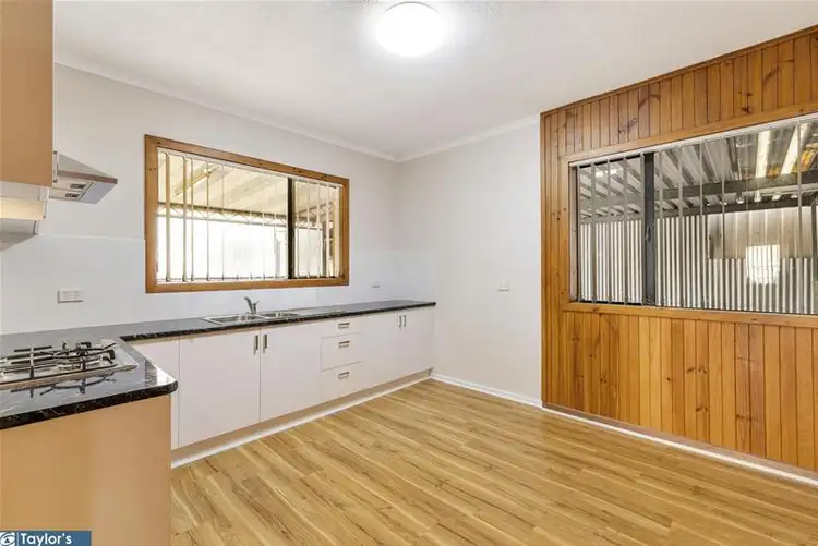 Fourth view of Homely house listing, 138 Maxwell Road, Para Hills SA 5096