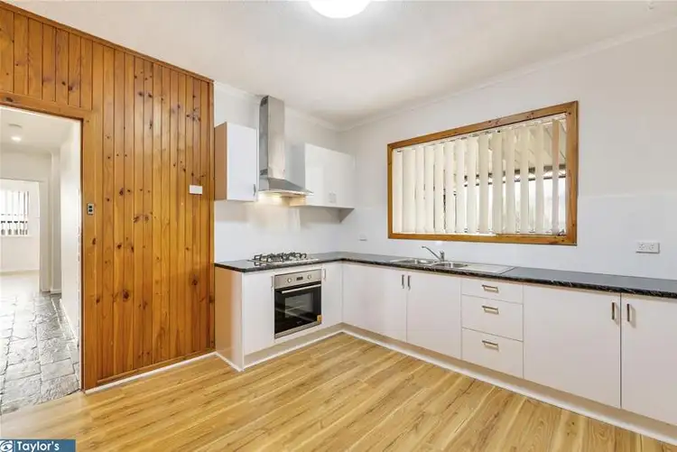 Fifth view of Homely house listing, 138 Maxwell Road, Para Hills SA 5096