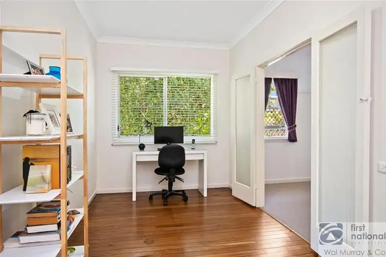 Fifth view of Homely house listing, 24 Aurora Street, East Lismore NSW 2480